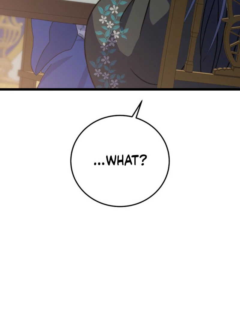 Return of the Namgung Clan’s Granddaughter Chapter 19 - page 49