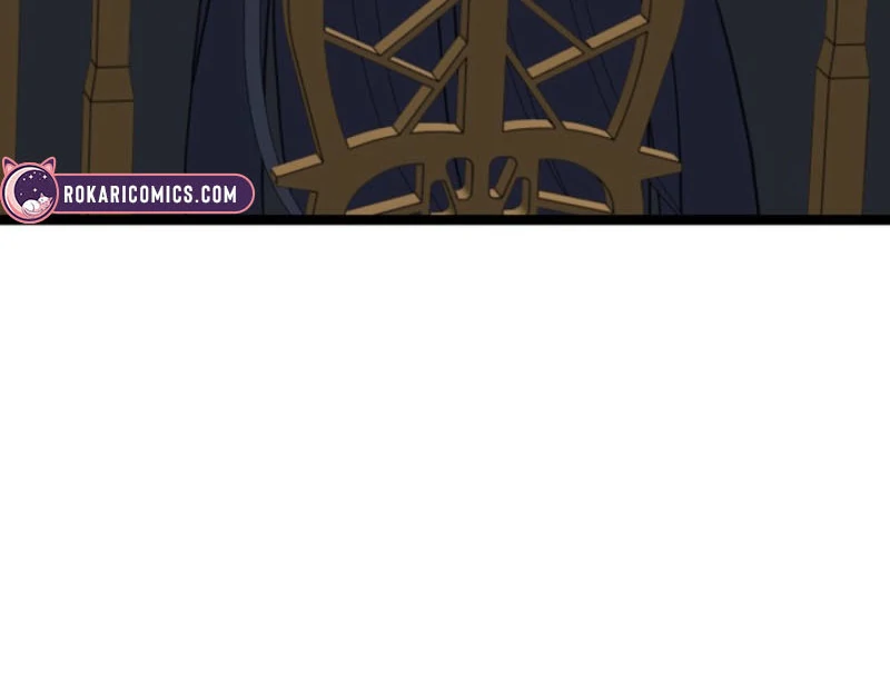 Return of the Namgung Clan’s Granddaughter Chapter 19 - page 56