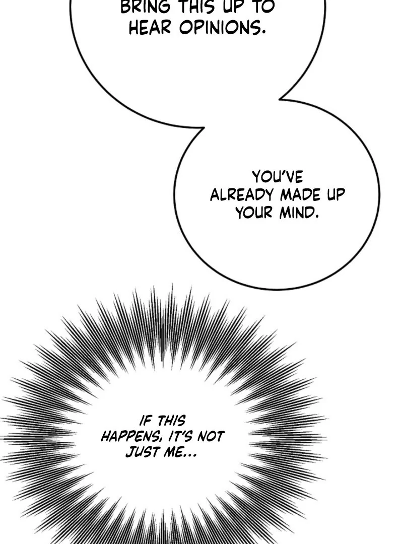 Return of the Namgung Clan’s Granddaughter Chapter 19 - page 63