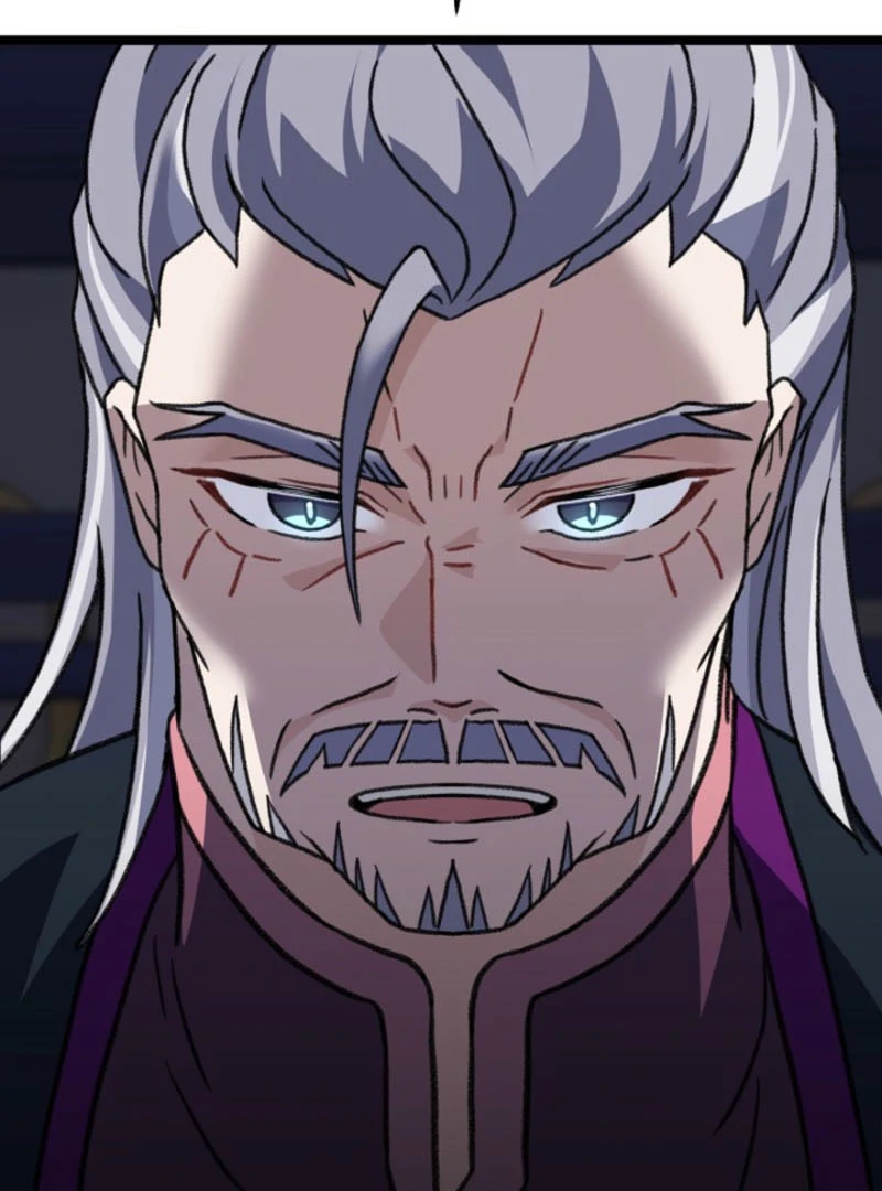 Return of the Namgung Clan’s Granddaughter Chapter 19 - page 79