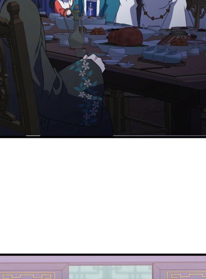 Return of the Namgung Clan’s Granddaughter Chapter 19 - page 86