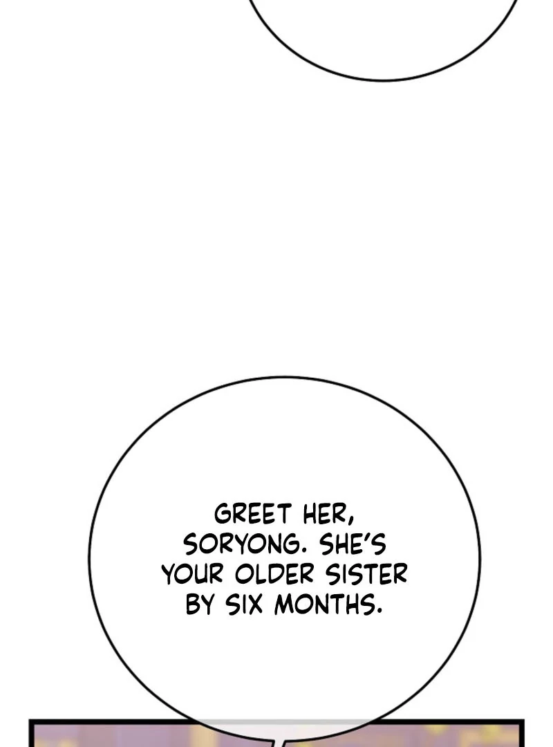 Return of the Namgung Clan’s Granddaughter Chapter 19 - page 9