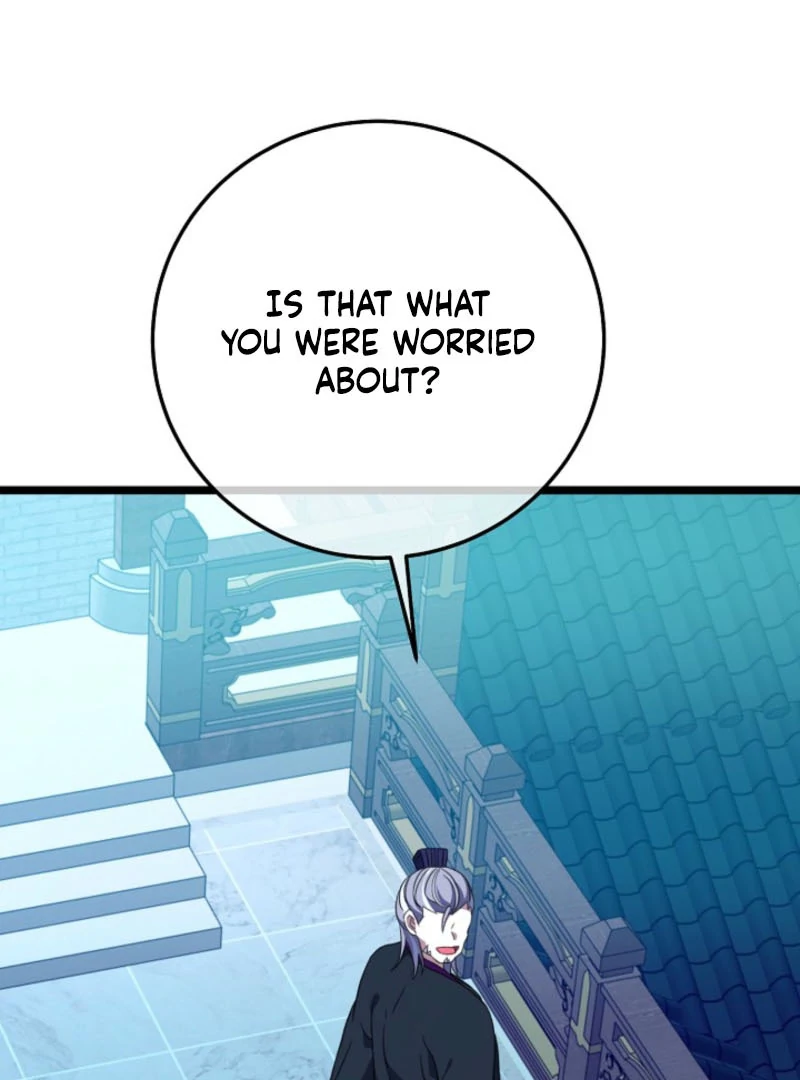 Return of the Namgung Clan’s Granddaughter Chapter 19 - page 93