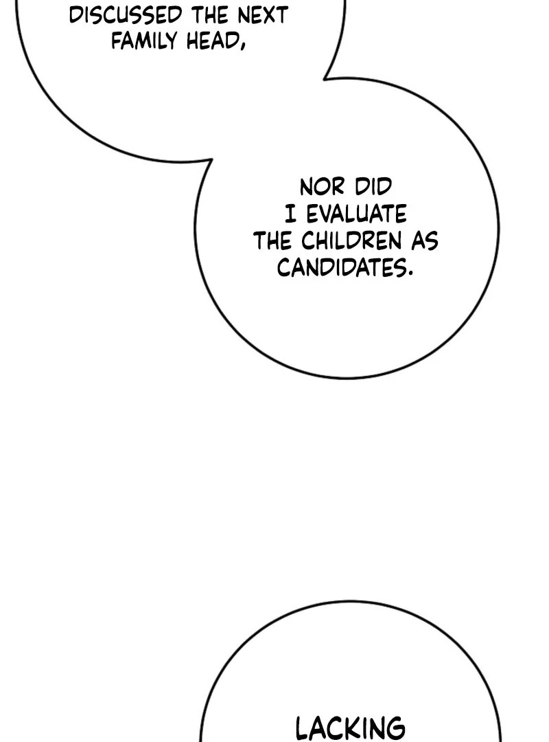 Return of the Namgung Clan’s Granddaughter Chapter 19 - page 97