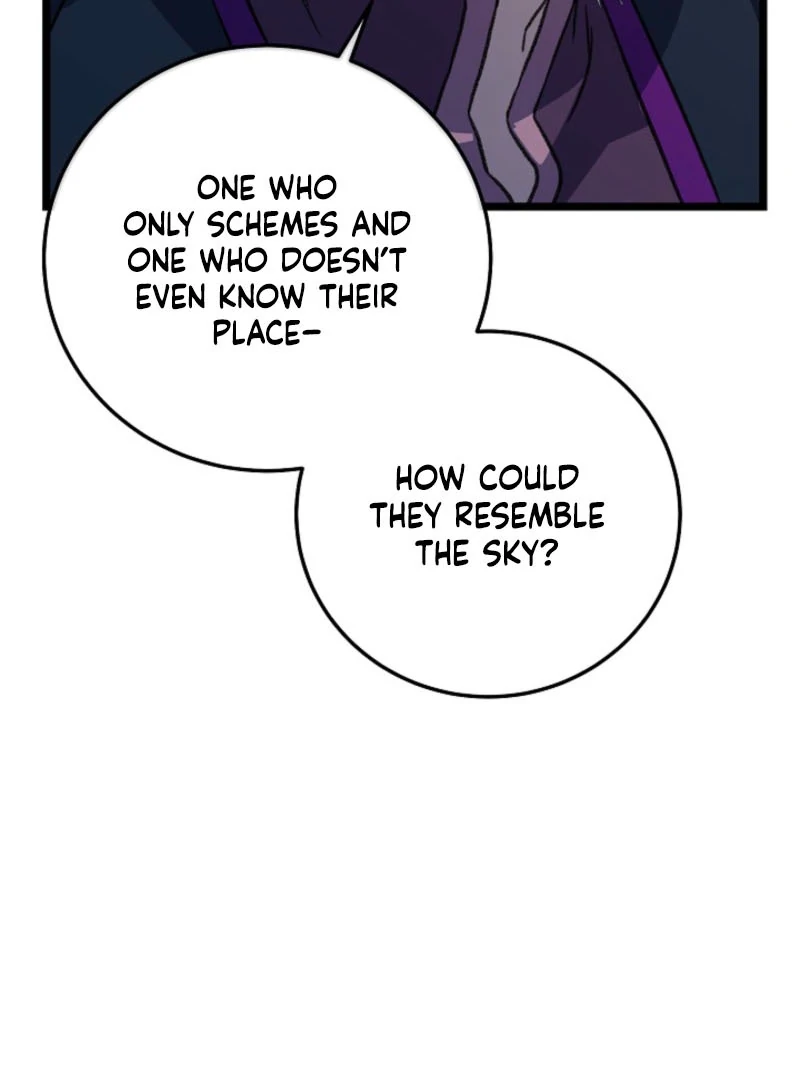 Return of the Namgung Clan’s Granddaughter Chapter 19 - page 99
