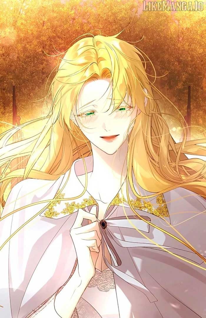 I Won’t Regret My Second Life, The Happy Ending Comes After Revenge Chapter 9 - page 10