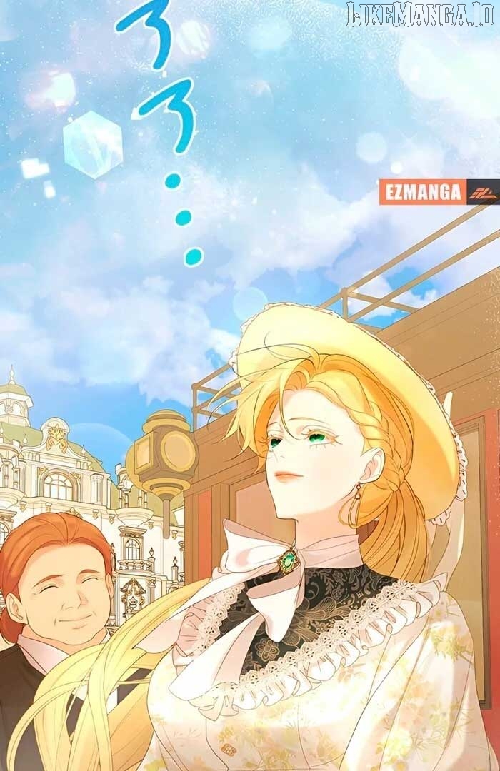 I Won’t Regret My Second Life, The Happy Ending Comes After Revenge Chapter 9 - page 100