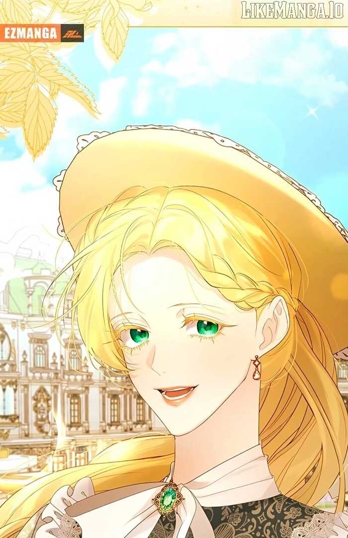 I Won’t Regret My Second Life, The Happy Ending Comes After Revenge Chapter 9 - page 105