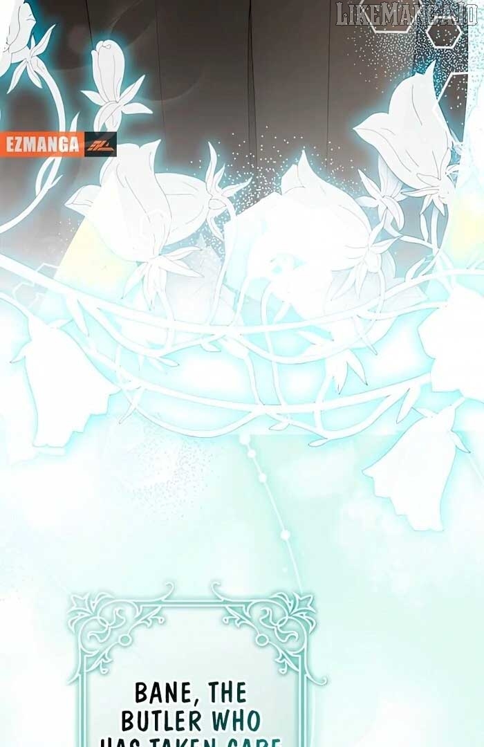 I Won’t Regret My Second Life, The Happy Ending Comes After Revenge Chapter 9 - page 111
