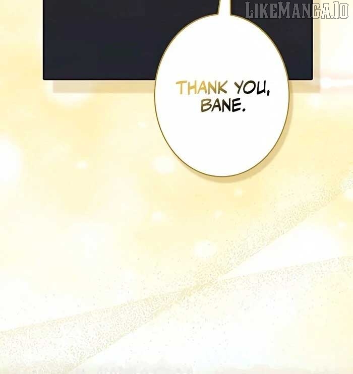 I Won’t Regret My Second Life, The Happy Ending Comes After Revenge Chapter 9 - page 116