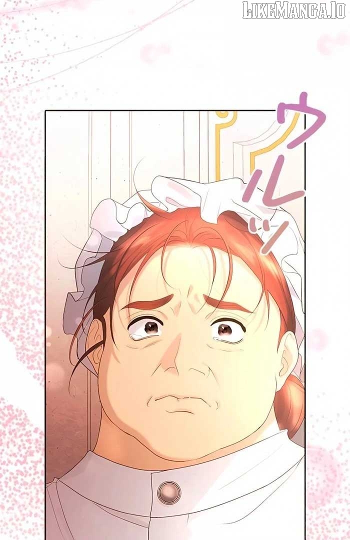 I Won’t Regret My Second Life, The Happy Ending Comes After Revenge Chapter 9 - page 12
