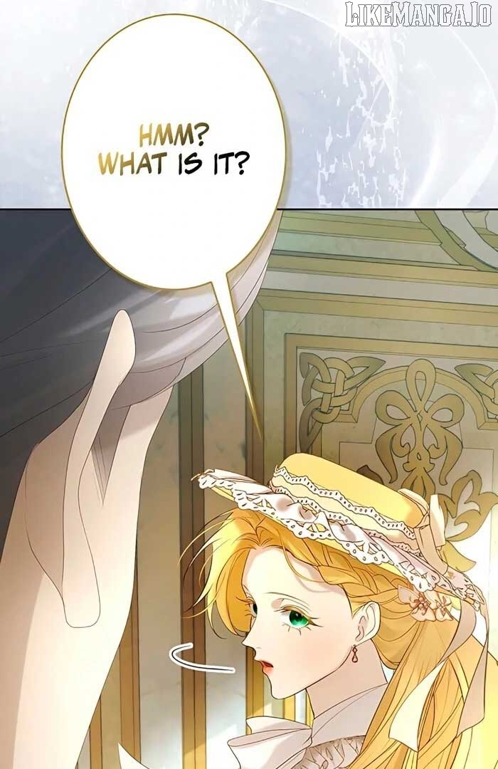 I Won’t Regret My Second Life, The Happy Ending Comes After Revenge Chapter 9 - page 121