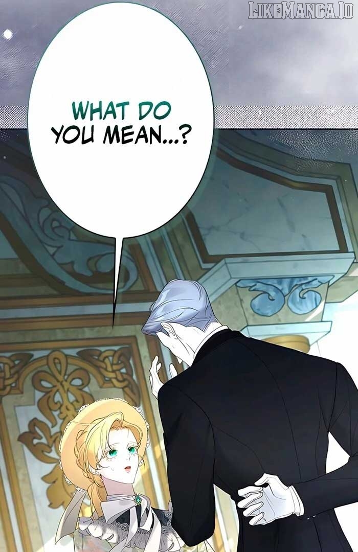 I Won’t Regret My Second Life, The Happy Ending Comes After Revenge Chapter 9 - page 136