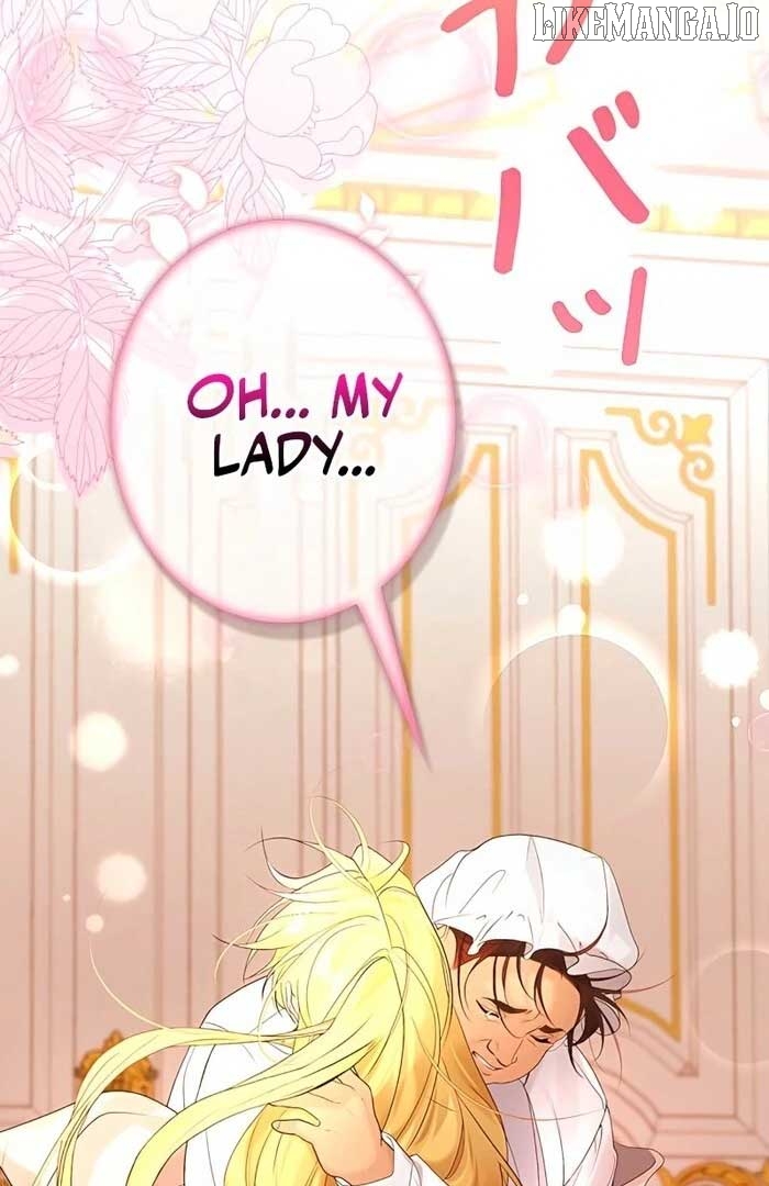 I Won’t Regret My Second Life, The Happy Ending Comes After Revenge Chapter 9 - page 14