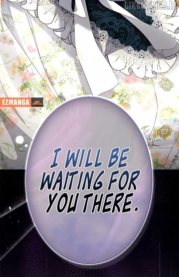 I Won’t Regret My Second Life, The Happy Ending Comes After Revenge Chapter 9 - page 145