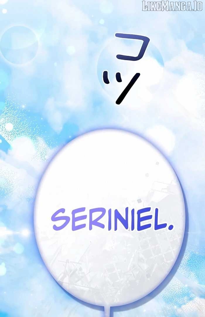 I Won’t Regret My Second Life, The Happy Ending Comes After Revenge Chapter 9 - page 148