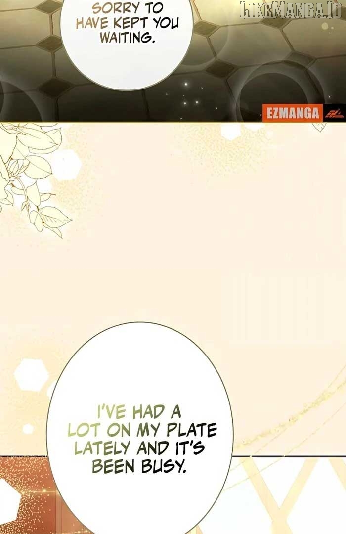 I Won’t Regret My Second Life, The Happy Ending Comes After Revenge Chapter 9 - page 155