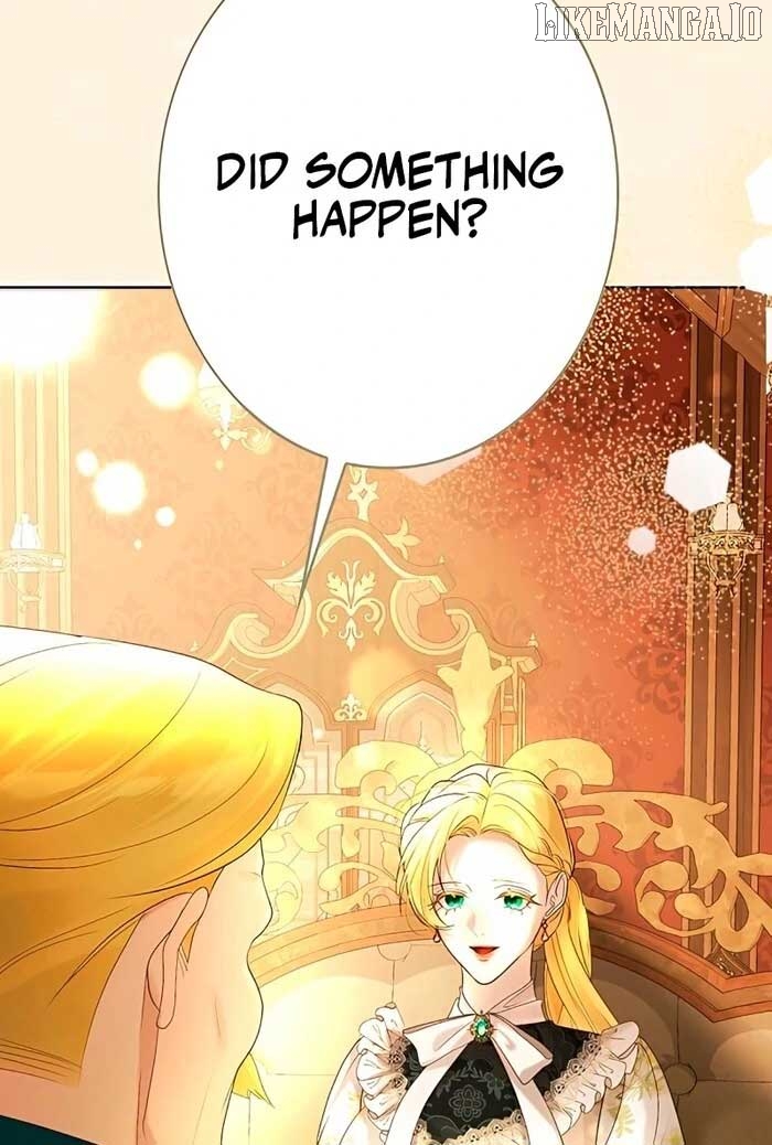 I Won’t Regret My Second Life, The Happy Ending Comes After Revenge Chapter 9 - page 158