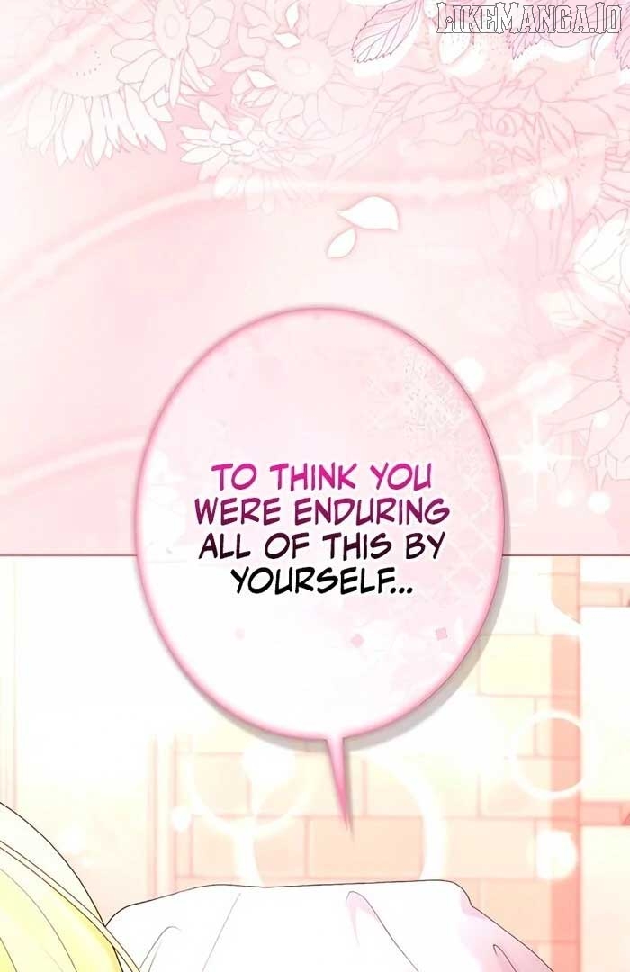 I Won’t Regret My Second Life, The Happy Ending Comes After Revenge Chapter 9 - page 16