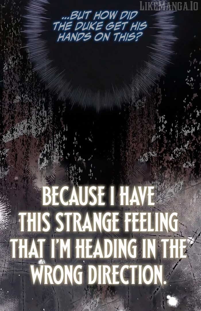 I Won’t Regret My Second Life, The Happy Ending Comes After Revenge Chapter 9 - page 166