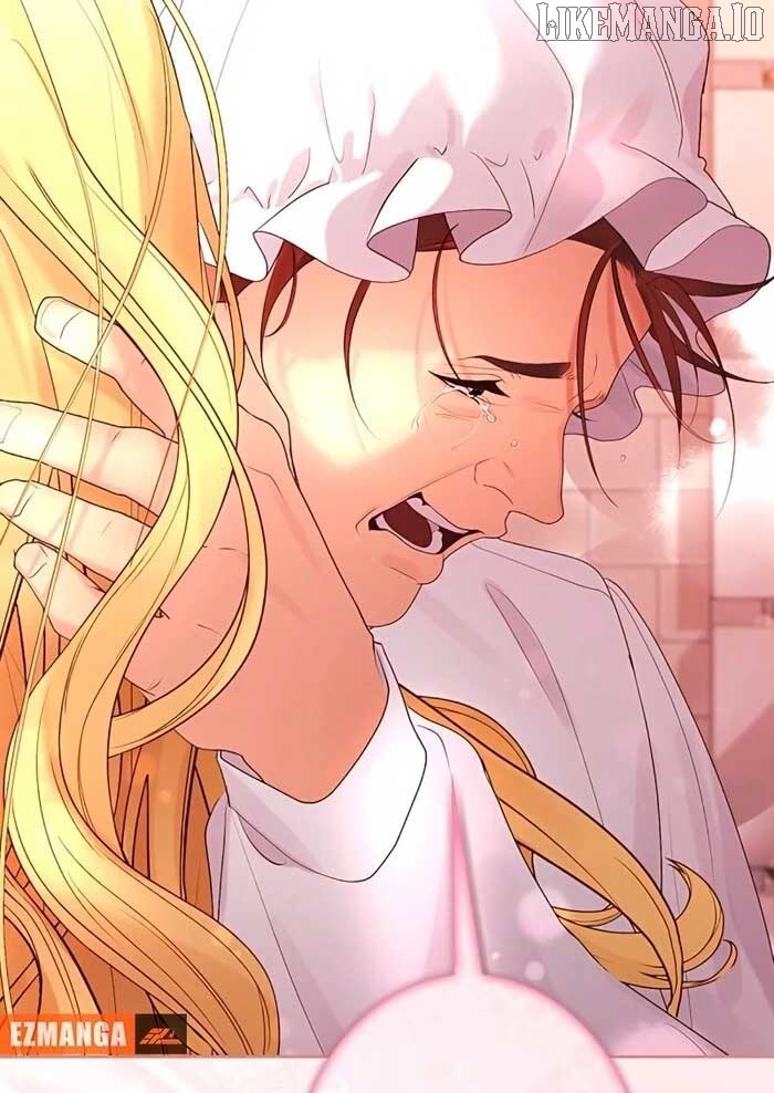 I Won’t Regret My Second Life, The Happy Ending Comes After Revenge Chapter 9 - page 17