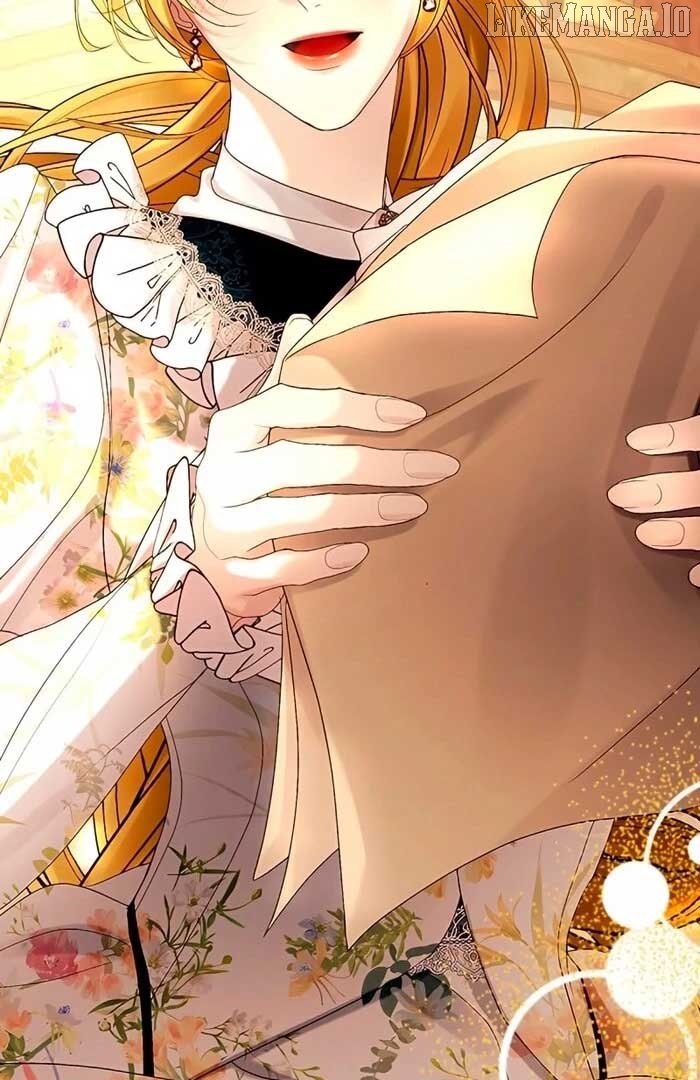 I Won’t Regret My Second Life, The Happy Ending Comes After Revenge Chapter 9 - page 178