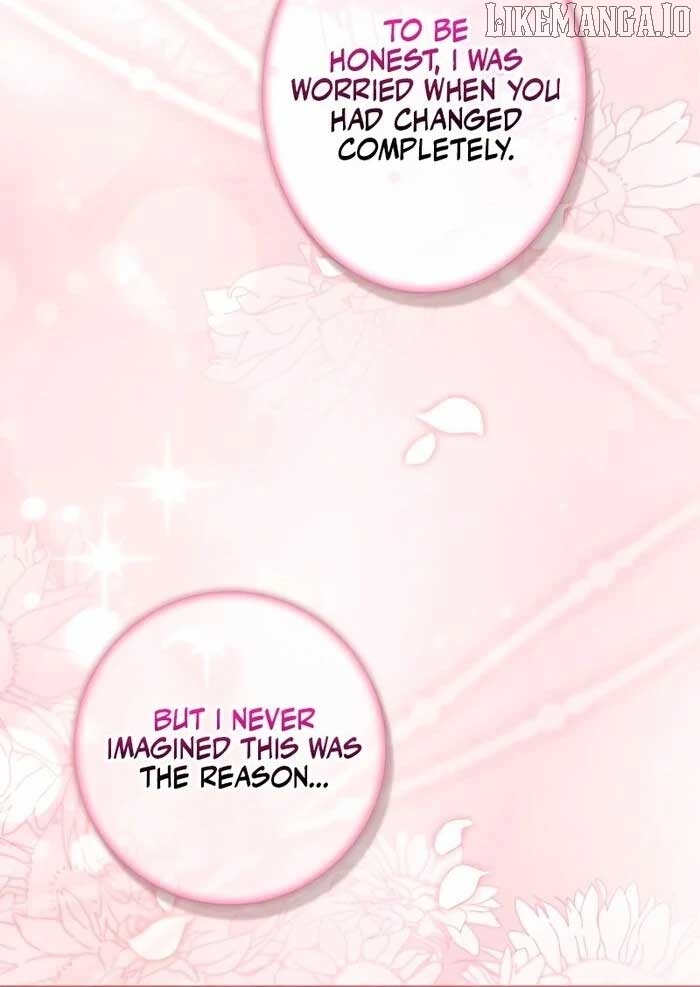 I Won’t Regret My Second Life, The Happy Ending Comes After Revenge Chapter 9 - page 18