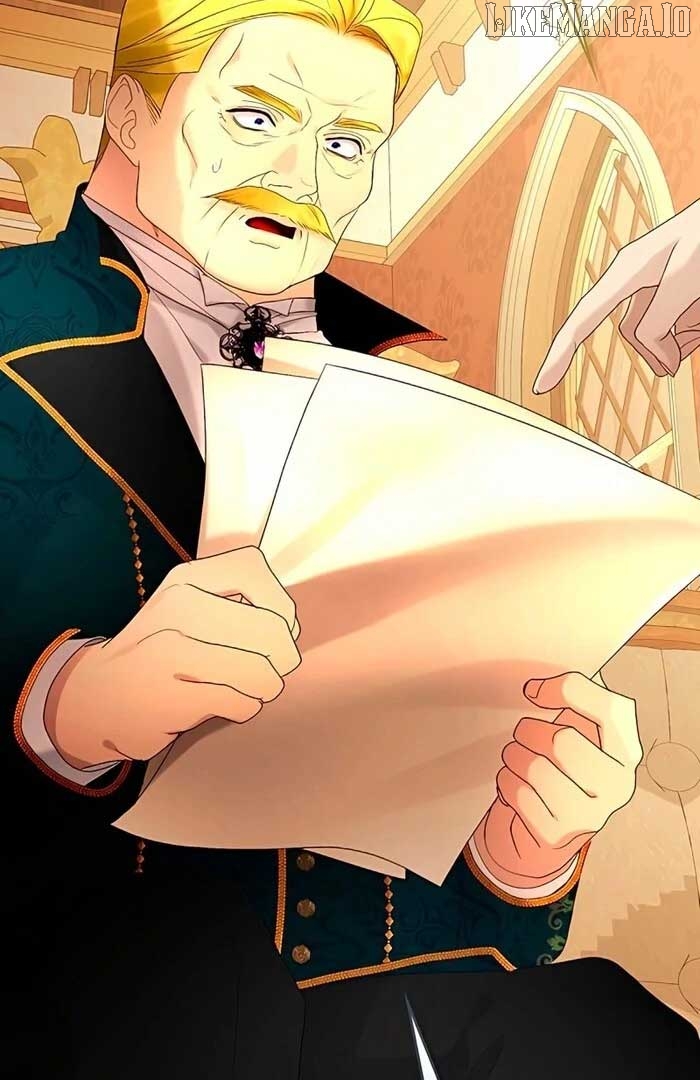 I Won’t Regret My Second Life, The Happy Ending Comes After Revenge Chapter 9 - page 183