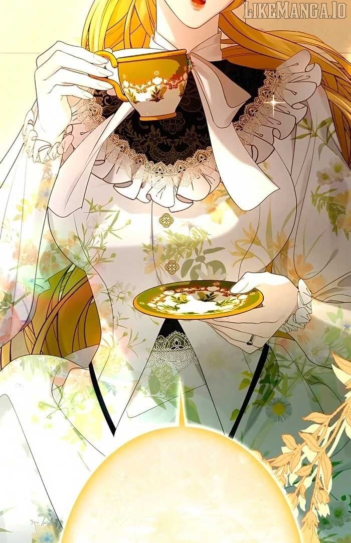 I Won’t Regret My Second Life, The Happy Ending Comes After Revenge Chapter 9 - page 187