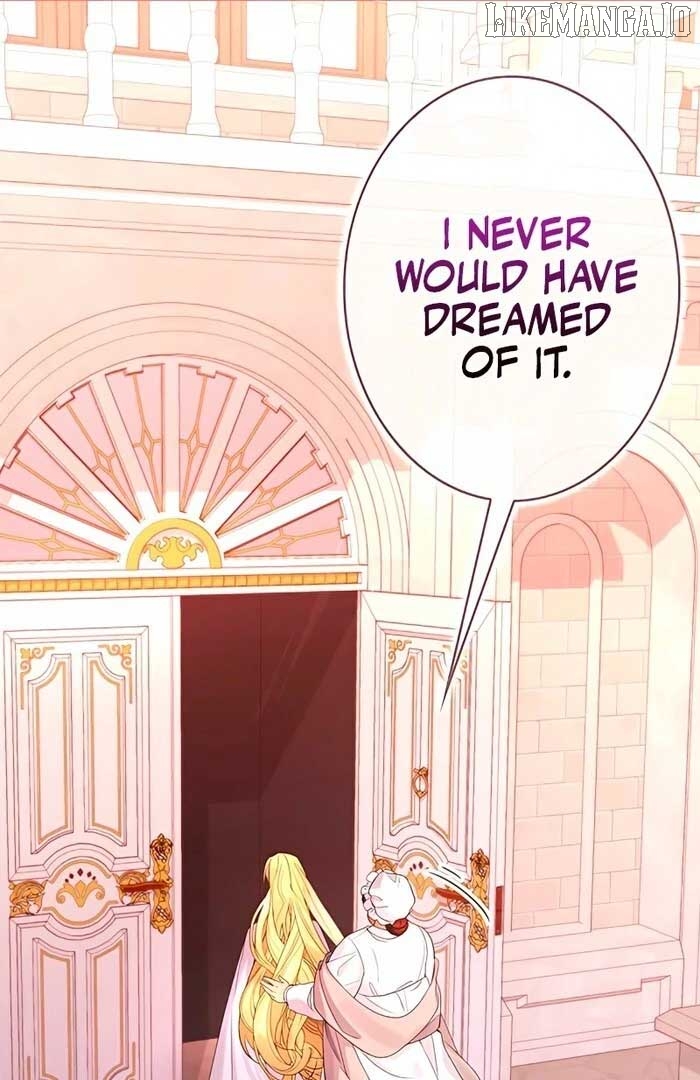 I Won’t Regret My Second Life, The Happy Ending Comes After Revenge Chapter 9 - page 19