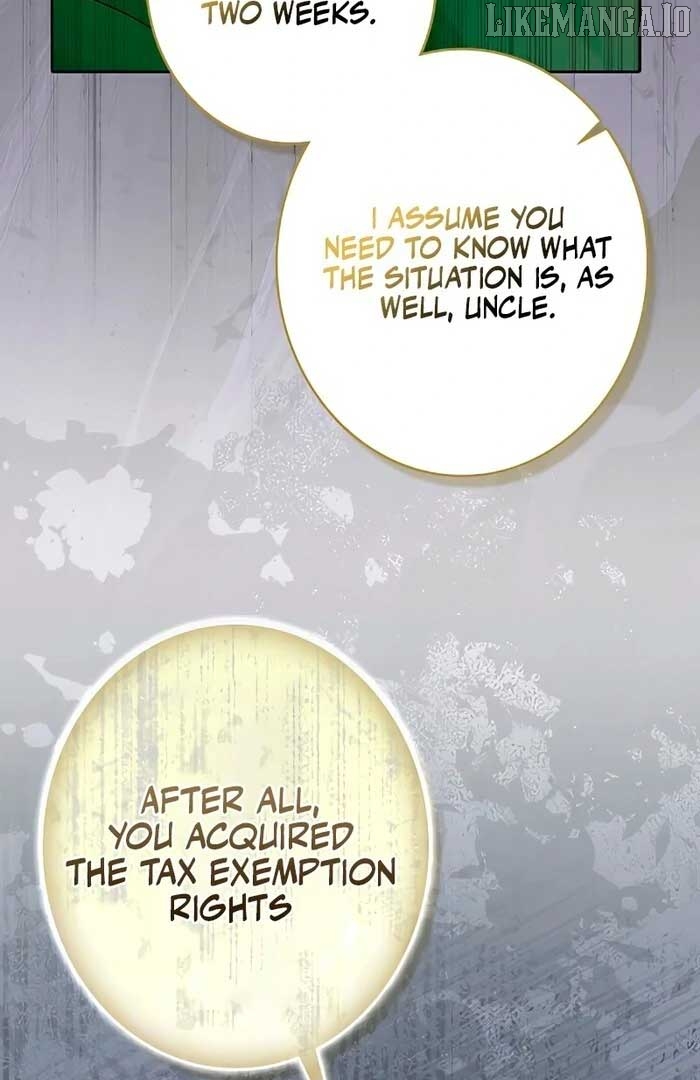 I Won’t Regret My Second Life, The Happy Ending Comes After Revenge Chapter 9 - page 190