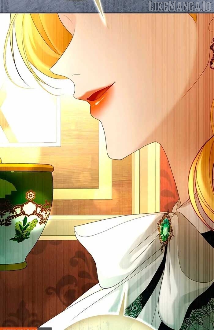 I Won’t Regret My Second Life, The Happy Ending Comes After Revenge Chapter 9 - page 191