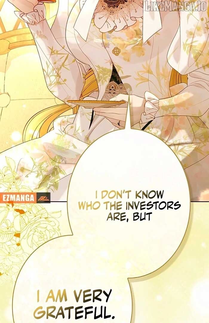 I Won’t Regret My Second Life, The Happy Ending Comes After Revenge Chapter 9 - page 196