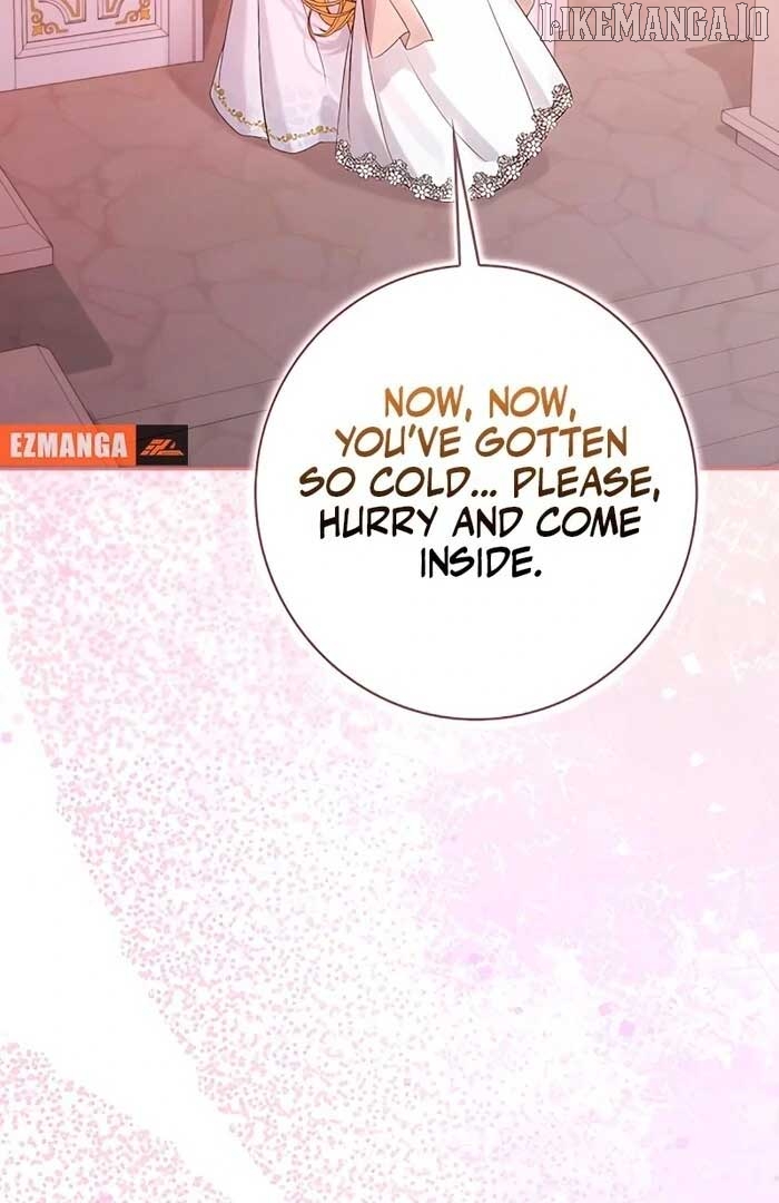 I Won’t Regret My Second Life, The Happy Ending Comes After Revenge Chapter 9 - page 20
