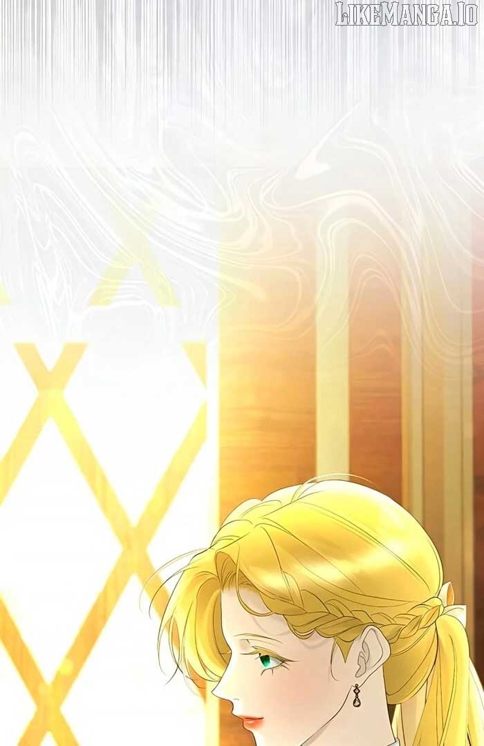 I Won’t Regret My Second Life, The Happy Ending Comes After Revenge Chapter 9 - page 202
