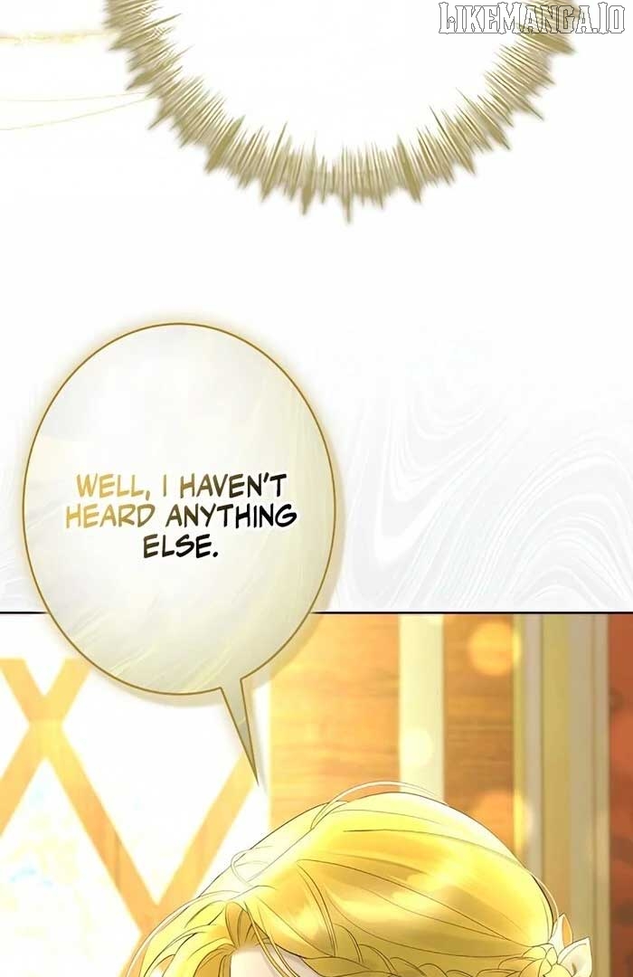 I Won’t Regret My Second Life, The Happy Ending Comes After Revenge Chapter 9 - page 205