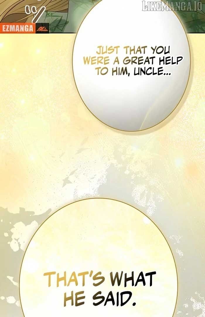 I Won’t Regret My Second Life, The Happy Ending Comes After Revenge Chapter 9 - page 207