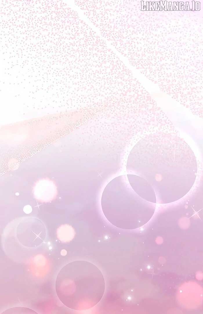 I Won’t Regret My Second Life, The Happy Ending Comes After Revenge Chapter 9 - page 21