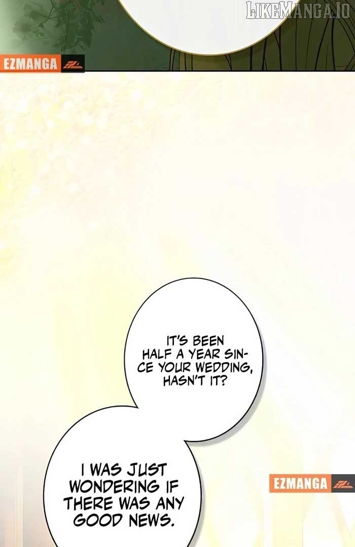 I Won’t Regret My Second Life, The Happy Ending Comes After Revenge Chapter 9 - page 211