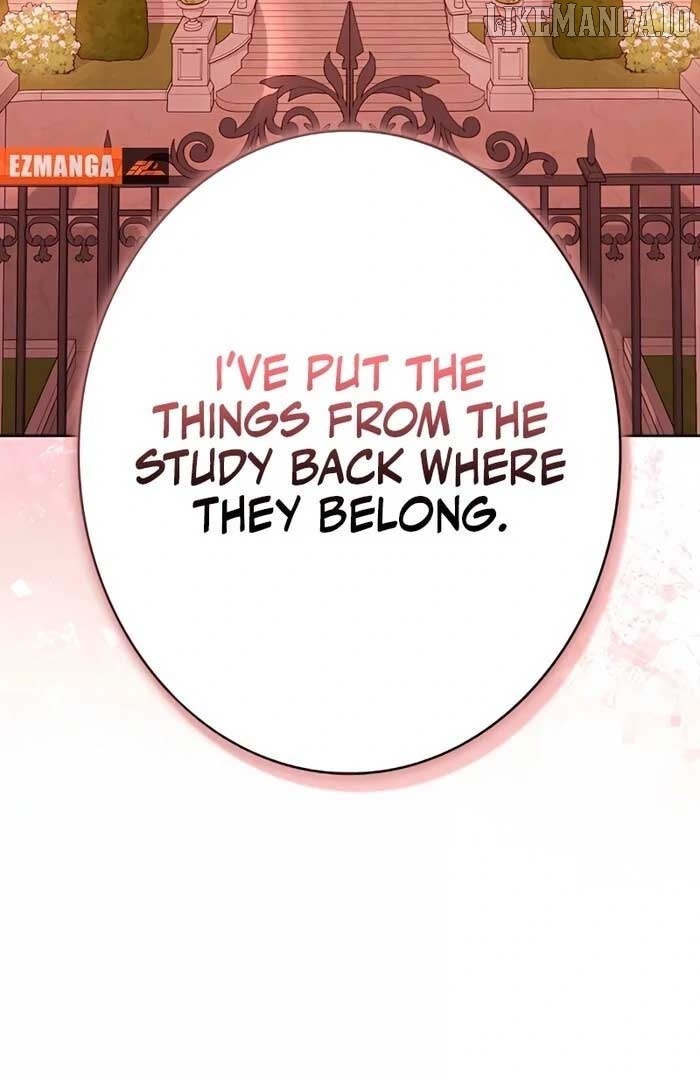 I Won’t Regret My Second Life, The Happy Ending Comes After Revenge Chapter 9 - page 23