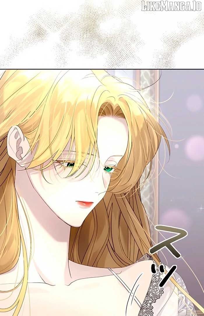 I Won’t Regret My Second Life, The Happy Ending Comes After Revenge Chapter 9 - page 27