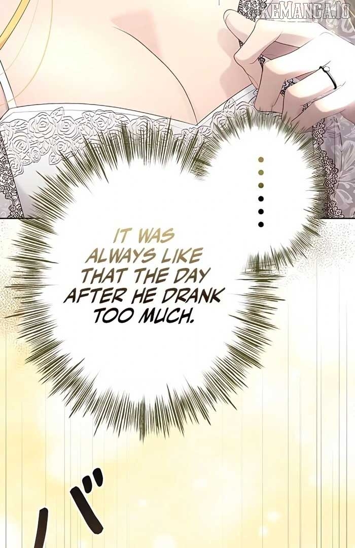 I Won’t Regret My Second Life, The Happy Ending Comes After Revenge Chapter 9 - page 28