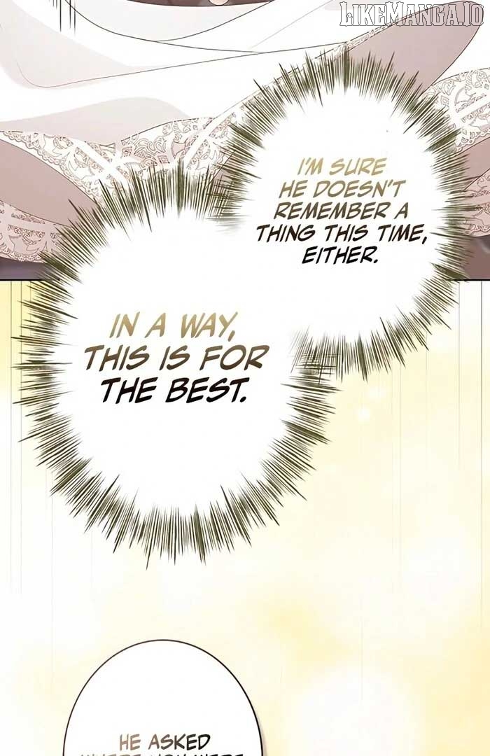 I Won’t Regret My Second Life, The Happy Ending Comes After Revenge Chapter 9 - page 30
