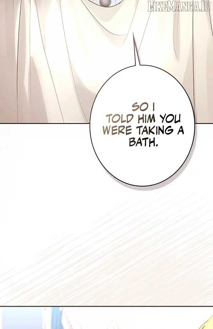 I Won’t Regret My Second Life, The Happy Ending Comes After Revenge Chapter 9 - page 32