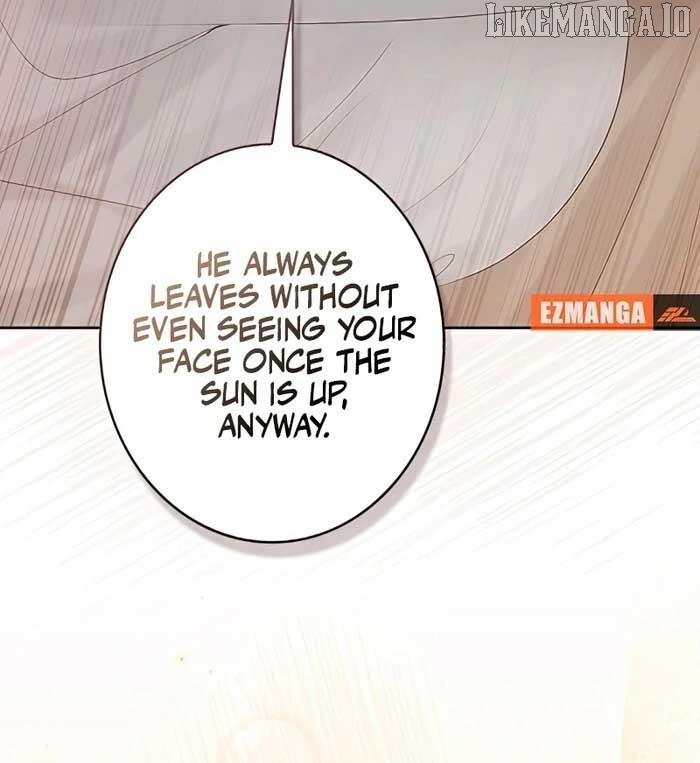 I Won’t Regret My Second Life, The Happy Ending Comes After Revenge Chapter 9 - page 34