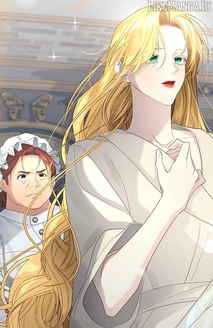 I Won’t Regret My Second Life, The Happy Ending Comes After Revenge Chapter 9 - page 36