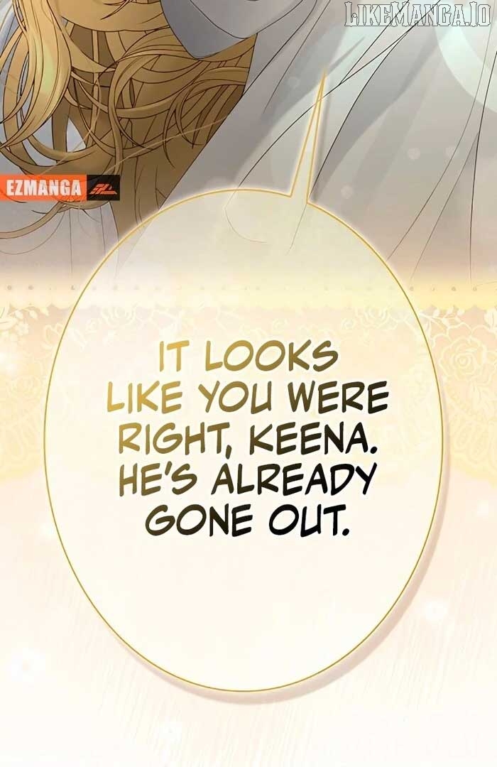 I Won’t Regret My Second Life, The Happy Ending Comes After Revenge Chapter 9 - page 37