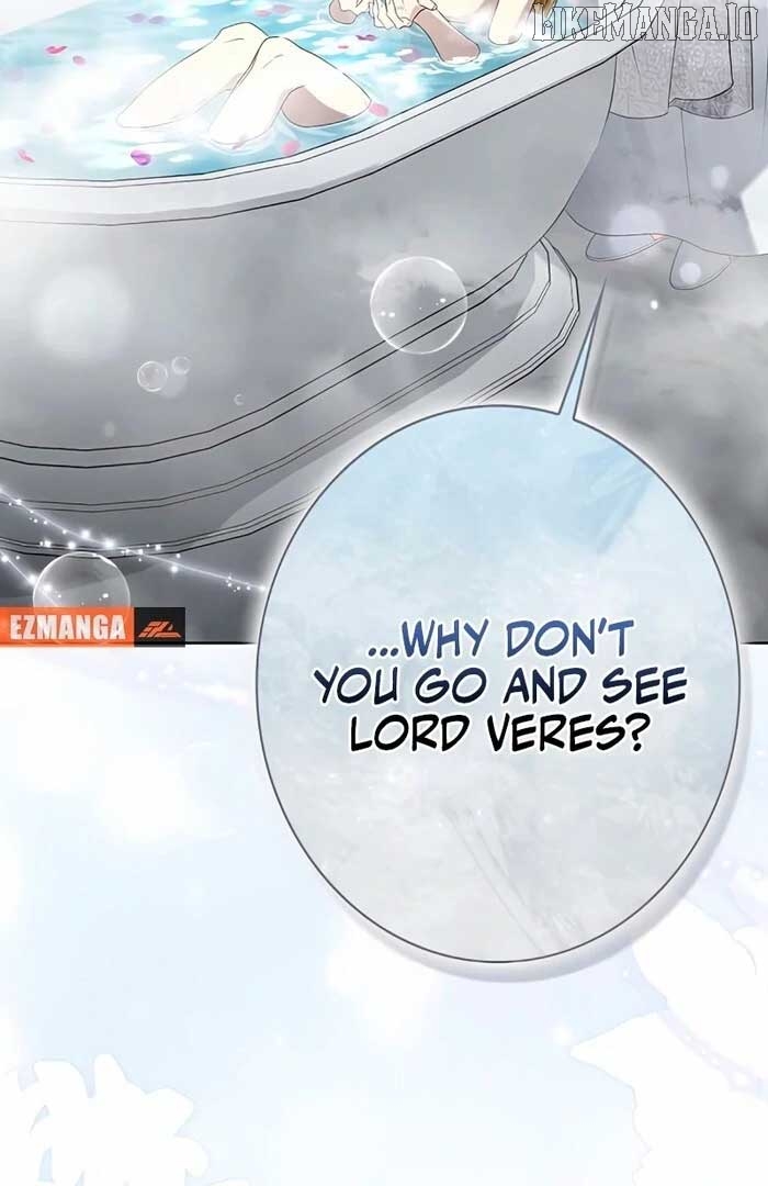 I Won’t Regret My Second Life, The Happy Ending Comes After Revenge Chapter 9 - page 41