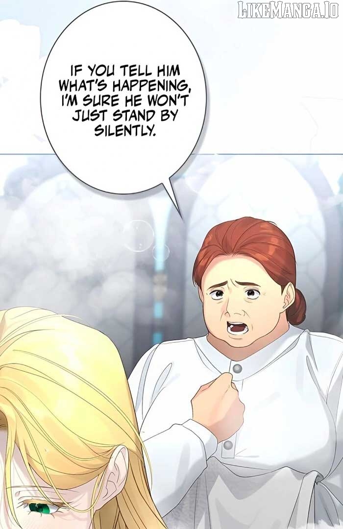 I Won’t Regret My Second Life, The Happy Ending Comes After Revenge Chapter 9 - page 44