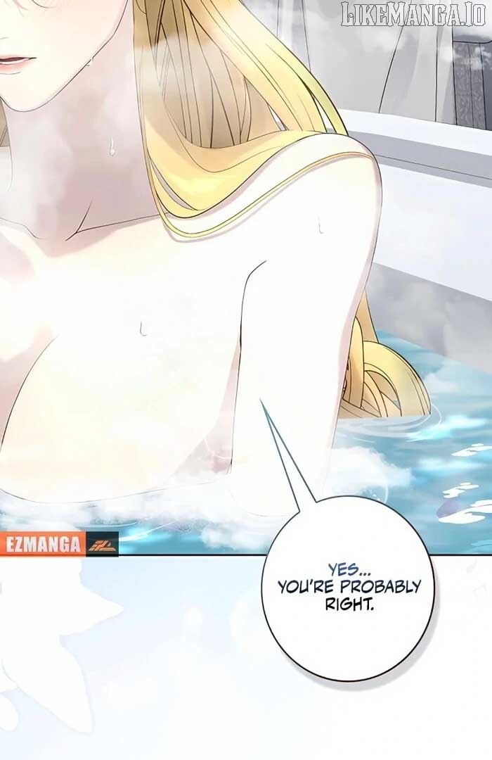 I Won’t Regret My Second Life, The Happy Ending Comes After Revenge Chapter 9 - page 45